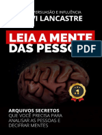Leia+a+Mente+Das+Pessoas+ +Davi+Lancastre