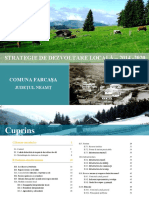 Strategie-de-dezvoltare-2014-2020-comuna-Farcasa