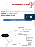 Metodologc3ada I Unifa Disec3b1o de Investigacic3b3n