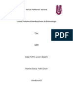 Tarea6 (Trabajo de Investigación) - Temas Relativos A La Exposición