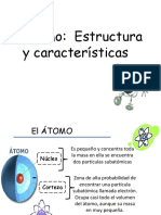 ppt-quc3admica-nm1-estructura-y-caracteristicas-del-atomo