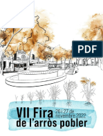 1958-AJSP-Fullet-Fira-2022