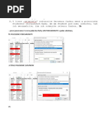 Frazeologia Habovstiak+ Iny | PDF