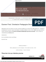 01NP202202011564A Examen Final Orientacion Pedagogica Sincrona 16