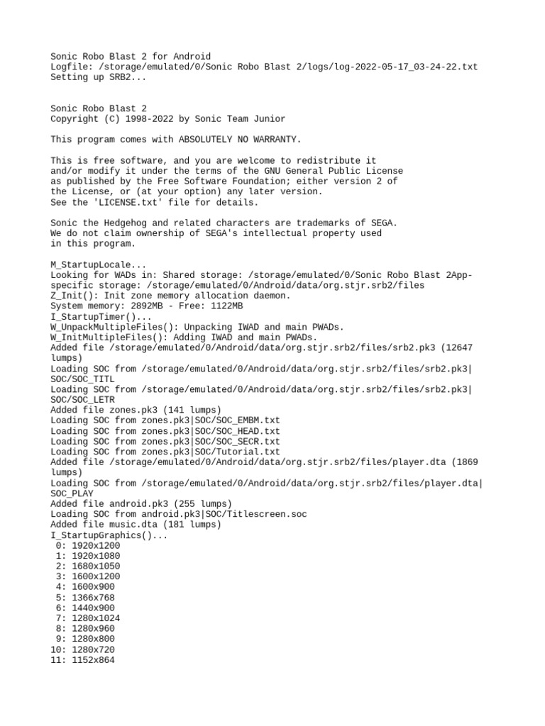 Funny pdf free software software