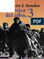 Cronica Del Alba 3