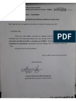 PDF Scanner 04-11-22 1.55.25 (1)