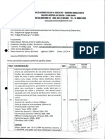 Propsota Final