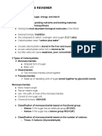 Biology Reviewer Final1