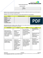 FCICCB-670-R0 Formato de Retroalimentacion Gerente Comercial