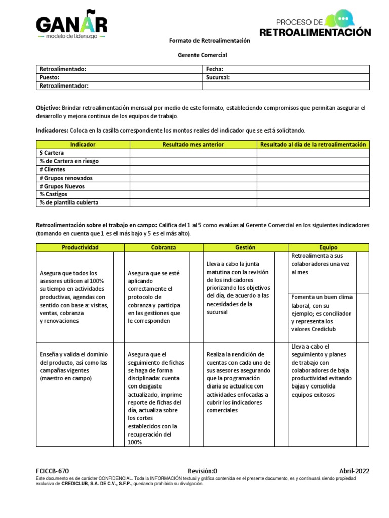 fciccb-670-r0-formato-de-retroalimentacion-gerente-comercial-pdf