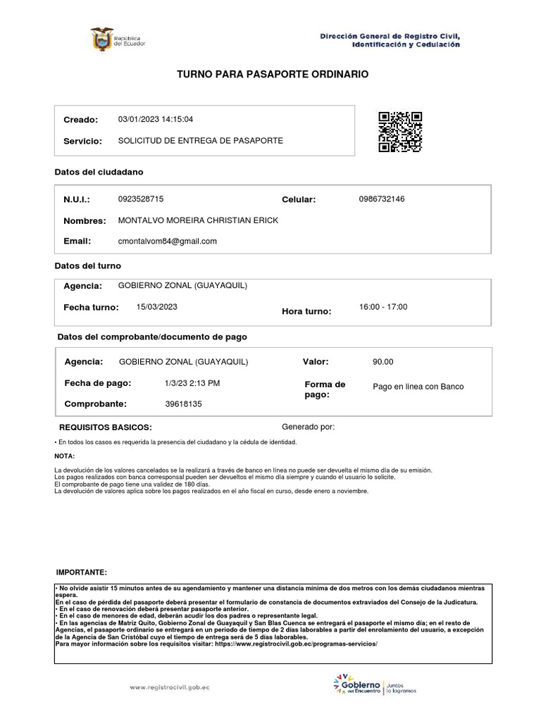 jsf messages properties file