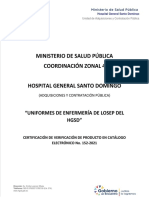 Catalogo Electronico de Uniformes de Enfermeria No. 152-2021-Signed (1) - Signed-Signed