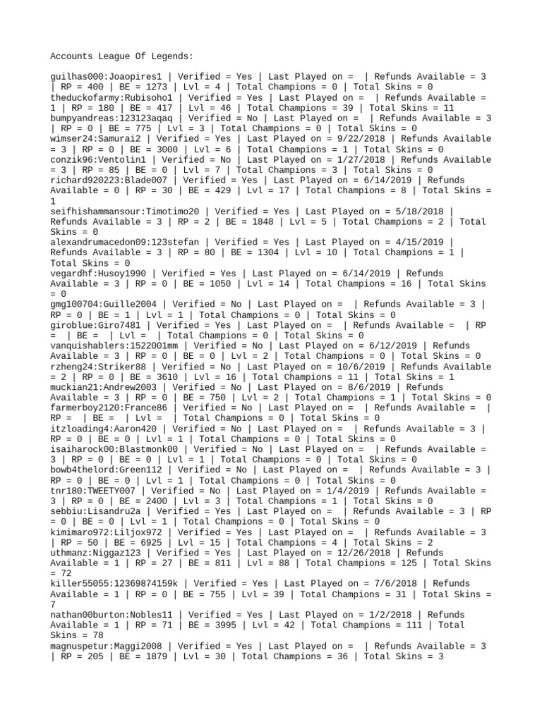 free-accounts-euw-pdf