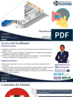 (Armijos, 2022) SPO-MLC-001 Principios de Simulación Matemática