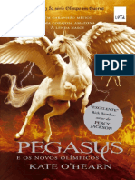 Cópia de 03 Pegasus e Os Novos Olimpicos