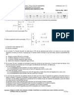 Parcial 2 EE 2017 1