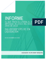 Informe-justificacin-Suscripcin-de-contrato-de-Mandato-o-Fiducia-ok Salud Coop