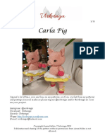 Carla Pig Eng