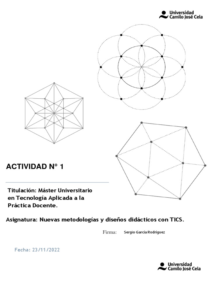 Efectividad del Flipped Classroom en Educación | PDF | Aprendizaje ...