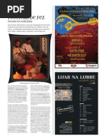 Festiva de Fez 2006