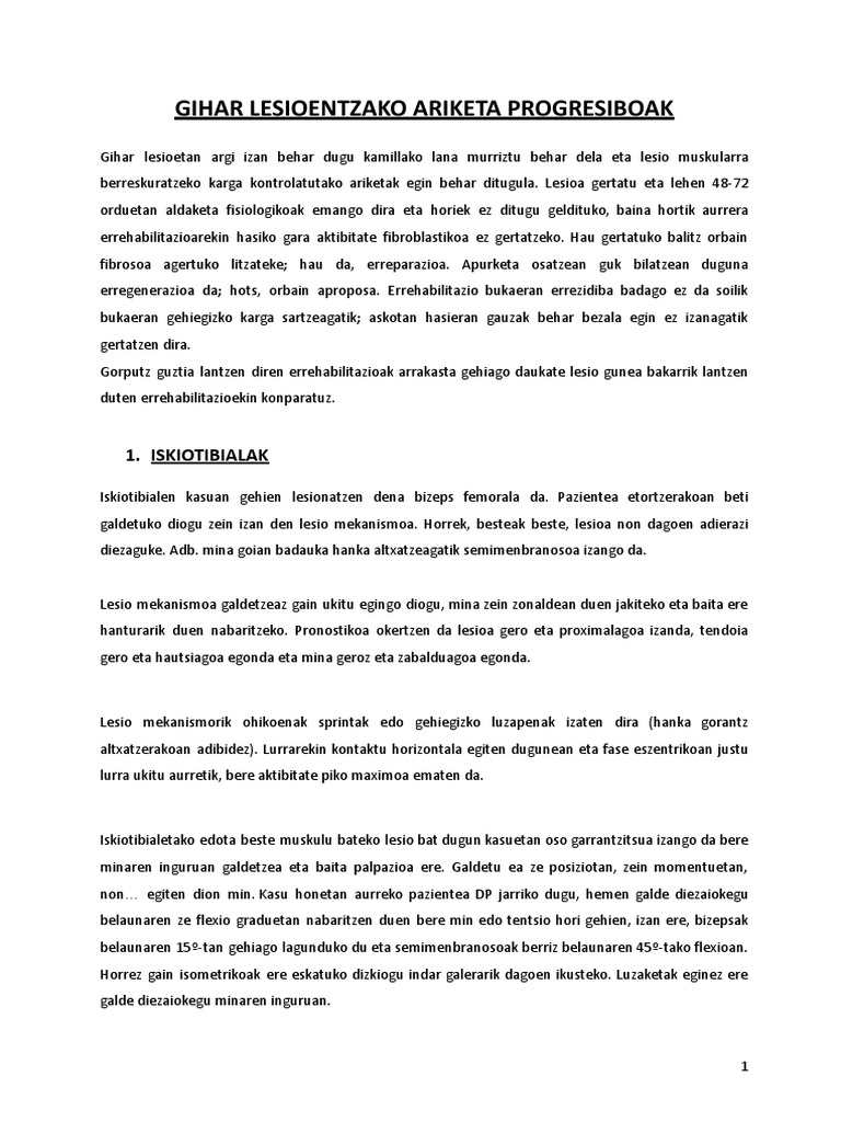 1-1-gihar-lesioentzako-ariketak-pdf