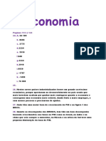 ECONOMIA  (arrastados)