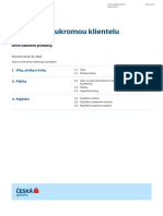 RR SK - HIS. 0007.xml, PDF IE