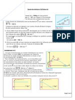 Devoir de Révision N°2