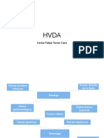 HVDA