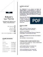 CV-Eduardo Ttorri