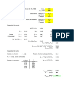 Ejemplo2 Capacidad de Carga Pilotesa123456789