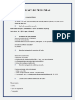 Banco de Preguntas-1