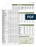 Banco2 18-01-2023