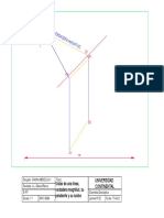 Tarea #02