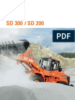 SD300-200 ES 130521 Low