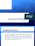 EEFF y Analisis Financiero C3