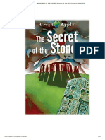 THE SECRET OF THE STONES Pages 1-44 - Flip PDF Download - FlipHTML5