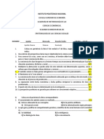 2 Ex A Epist Alum 2022 - Aguilar Moncada Ricardo Emilio - 1EV15