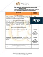 NOMENCLADOR JULIO AÑO 2022 FIRMADO PARA PUBLICARdocx