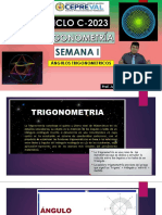 Angulo Trigonom Teoria