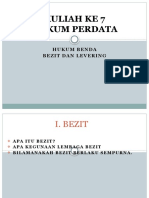 K1 Perdata