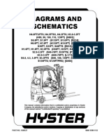 Diagrams and Schematics: PART NO. 1580527 8000 SRM 1152