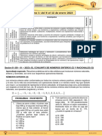 Ficha Semana 01 Preparatoria 2023