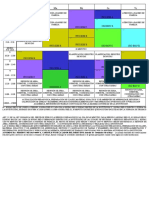 Ejemplo Jornada Laboral Docente