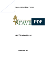 APOSTILA-HISTÓRIA-DO-BRASIL-2