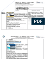 PAQUETES 1 CONTABLES Y TRIBUTARIOS 2do CONTABILIDAD