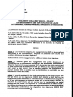 COBAC-Reglement-2002-10-engagements-emf-personnel