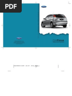 Download Manual Focus by Luis Lopez SN62037998 doc pdf