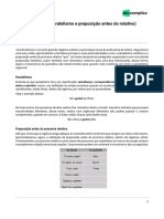 NST-português-Regência Verbal - Paralelismo Preposição Antes Do Relativo